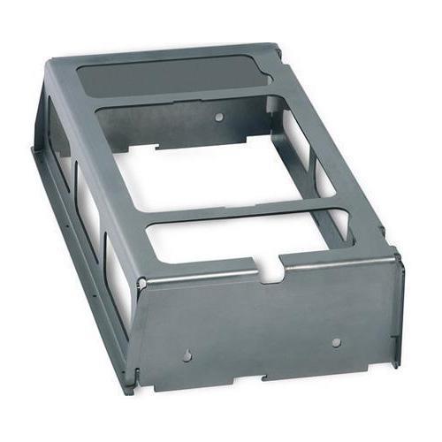 青岛金属钣金加工