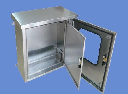 青岛金属钣金加工 青岛金属钣金加工