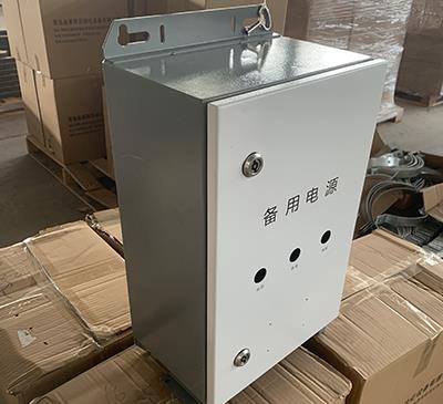 青岛钣金折弯加工 青岛钣金折弯加工