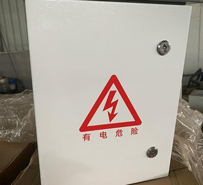 青岛金属钣金加工 青岛金属钣金加工